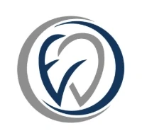 Endodontics of Atlanta logo