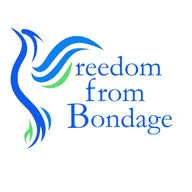 Freedom From Bondage Women's Recovery Residence logo