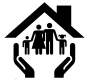 MIND Family & Social Services, Inc. logo