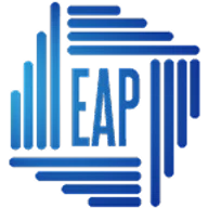 Expert Asset Protection logo