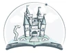 The Story Shop logo