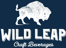 Wild Leap LaGrange | Brewery | Distillery logo