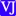 Venucci Jewelers logo