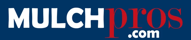 Mulch Pros Landscape Supply logo