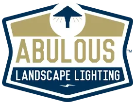 Abulous Lighting logo