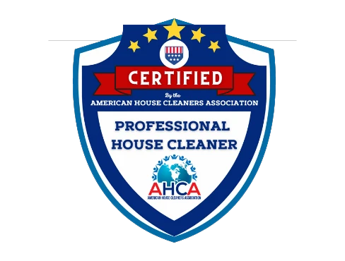 Brazil Master Cleaners LLC logo