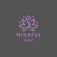Mindful Relief logo