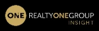 Realty One Group Insight logo