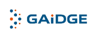Gaidge, LLC logo