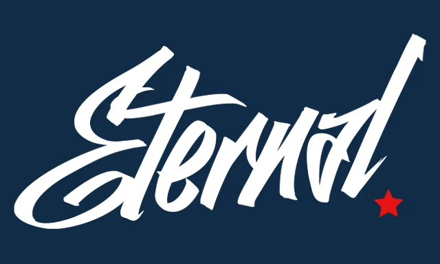 Eternal Designs logo