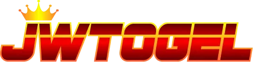 Roadside Distilling logo