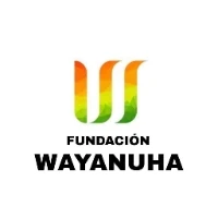 Fundacion Wayanuha M E Inc. logo