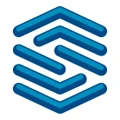 Sugarman Law, LLP logo