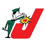 All-Pro Automotive logo