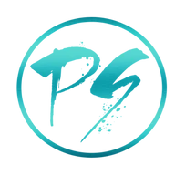 Pearl Salon Suites College Park logo