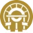 Department of Human Services Division of Child Support Services logo