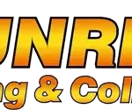 SUNRISE TOWING LLC logo