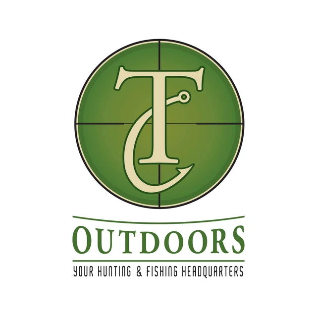 TC Outdoors logo