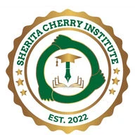 Sherita Cherry Institute-School of Cosmetology/Esthetics logo