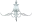 Shear Intrigue Salon logo