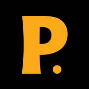 Postino Buckhead logo