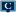 Insuring Camden logo