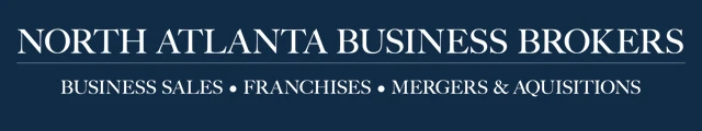 Transworld Business Advisors Atlanta-North logo
