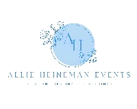 Allie Heineman logo