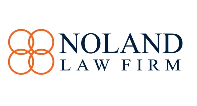 Noland Law Firm, LLC logo