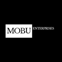 Mobu Enterprises logo
