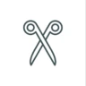 Commoner Salon logo