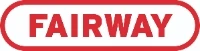 Fairway Outdoor Advertising logo