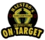 Maestro's Guns and Smithing LLC logo