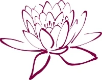 Renewed & Restored LLC logo