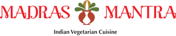 Madras Mantra Marietta logo