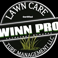 Winn Pro Turf Management LLC logo