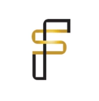 Firmspace Atlanta logo