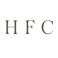 HFC Interiors logo