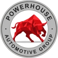 SYLVESTER FORD logo