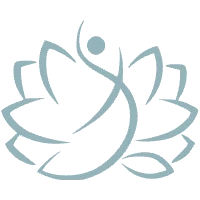 Podiatry Group of Georgia | Dr. Neha Delvadia, DPM logo