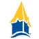 University of North Georgia logo