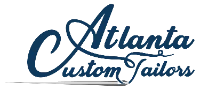Atlanta Custom Tailors logo