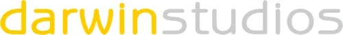 Darwin Studios, LLC logo