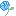 Joyce Merck Florist logo