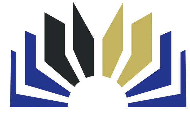Garden Lakes Elementary School logo