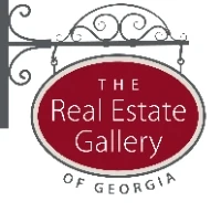 The Real Estate Gallery of Georgia, LLC. logo