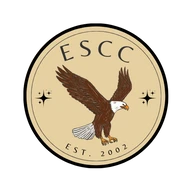 Eagle Springs Children's Center logo