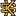 Kennesaw State University logo