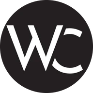 Wine Circle logo