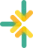 Facialsplus logo
